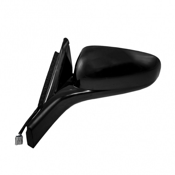 Chevy Impala Side Mirror At Monster Auto Parts